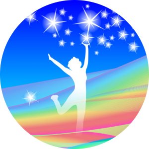 Positive Energy Course with Sandra Hillawi - 28 Feb 2026 Positive Energy Course with Sandra Hillawi - 28 Feb 2026